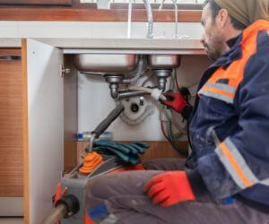 About Emergency plumbing pros Silverthorne, CO